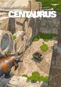 Centaurus - Preview
