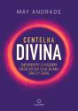 Centelha Divina - Preview