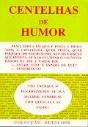 Centelhas de Humor - Preview