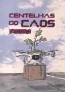 Centelhas do Caos