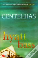 Centelhas