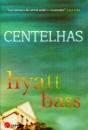 Centelhas - Preview