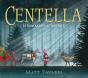 Centella. La Primera Rena De Papa Noel - Preview