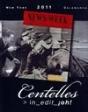 Centelles, > In_Edit_Ioh! - Preview