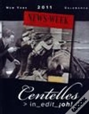Capa do artigo Centelles, > In_Edit_Ioh!