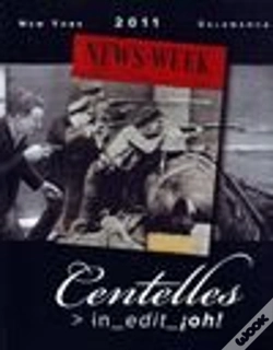 Capa do artigo Centelles, > In_Edit_Ioh!