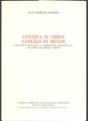 Centena In Libros Samuelis Et Regum - Preview