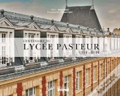 Capa do artigo Centenaire Du Lycée Pasteur 1914-2014