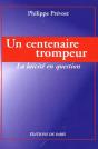 Centenaire Trompeur - Preview