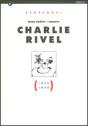 Centenari Josep Andreu I Lasserre. Charlie Rivel (1896-1996) - Preview
