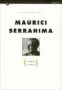Centenari Maurici Serrahima - Preview
