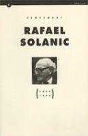 Centenari Rafael Solanic (1895-1995)