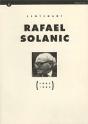 Centenari Rafael Solanic (1895-1995) - Preview