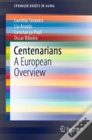 Centenarians