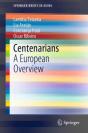 Centenarians - Preview