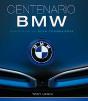 Centenario Bmw - Preview