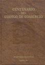 Centenario Del Código De Comercio 1885-1985, Vol. Iii - Preview