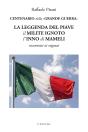 Centenario Della «Grande Guerra» - Preview