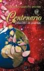 Centenario - Preview