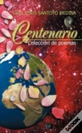Centenario