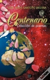 Capa do artigo Centenario