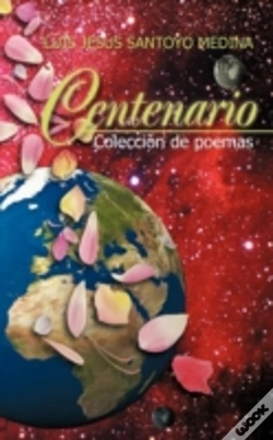 Capa do artigo Centenario