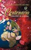 Centenario