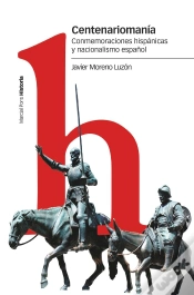 Capa do artigo Centenariomania
