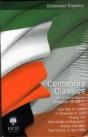 Centenary Classics - Preview