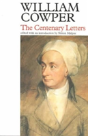 Centenary Letters - Preview