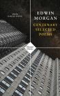 Centenary Selected Poems - Preview