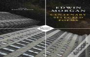 Centenary Selected Poems