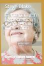 Centenary,Life Expectancy Trend,Health Implication - Preview