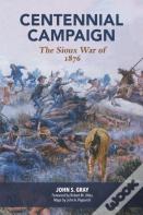 Centennial Campaign