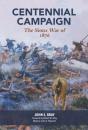 Centennial Campaign - Preview