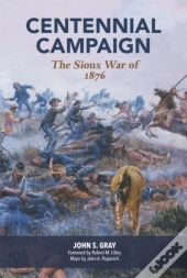 Centennial Campaign