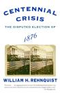 Centennial Crisis - Preview
