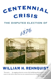 Centennial Crisis