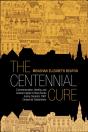 Centennial Cure - Preview