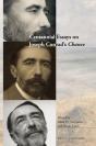 Centennial Essays On Joseph Conrad'S Chance - Preview
