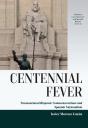 Centennial Fever - Preview