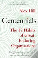 Centennials