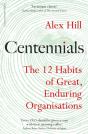 Centennials - Preview