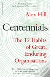 Centennials