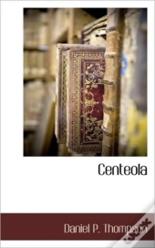 Centeola
