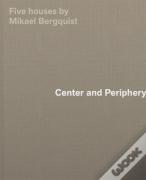 Center And Periphery