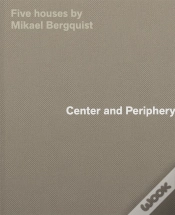 Capa do artigo Center And Periphery