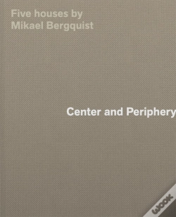 Capa do artigo Center And Periphery