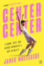 Center Center - Preview