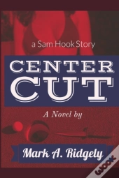 Center Cut